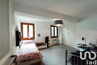  appartement le-luc 83340