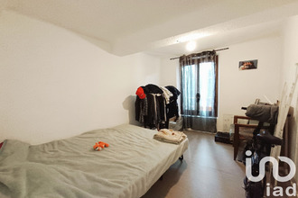  appartement le-luc 83340
