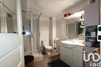  appartement le-luc 83340