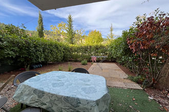  appartement le-luc 83340