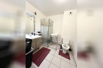  appartement le-luc 83340