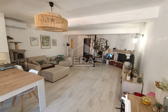  appartement le-luc 83340