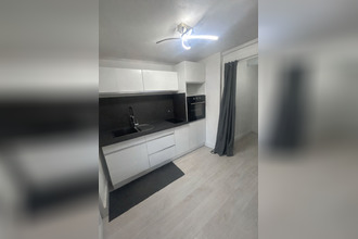  appartement le-luc 83340