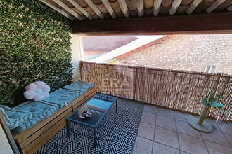  appartement le-luc 83340