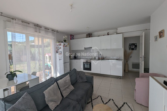  appartement le-luc 83340