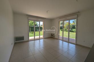  appartement le-luc 83340