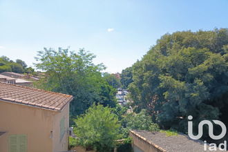  appartement le-luc 83340