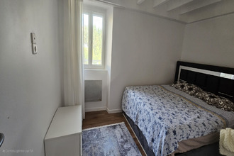  appartement le-luc 83340