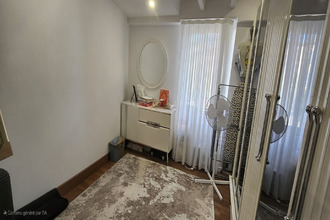  appartement le-luc 83340