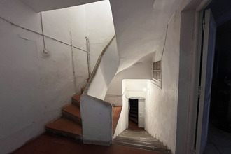  appartement le-luc 83340