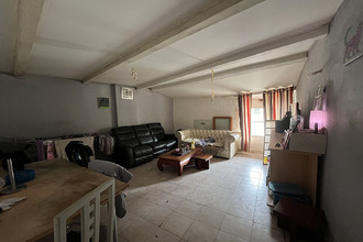  appartement le-luc 83340