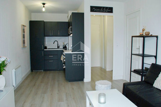  appartement le-luc 83340