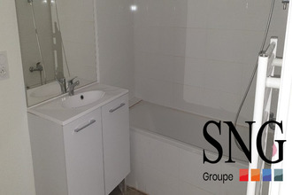  appartement le-luc 83340