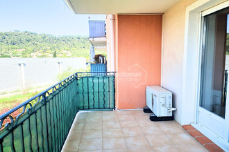  appartement le-luc 83340