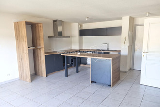  appartement le-luc 83340