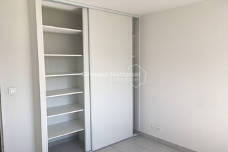  appartement le-luc 83340