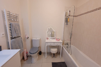  appartement le-luc 83340