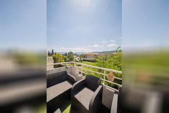  appartement le-luc 83340