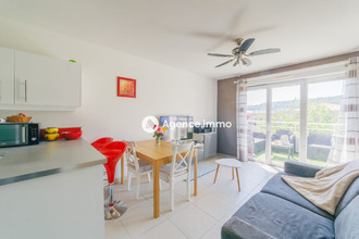  appartement le-luc 83340