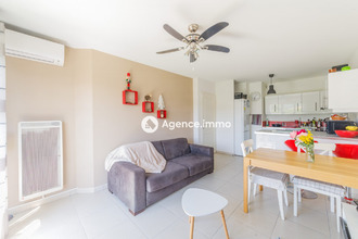  appartement le-luc 83340