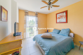  appartement le-luc 83340