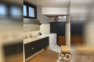  appartement le-luc 83340