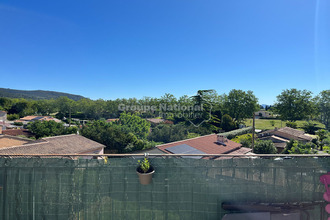  appartement le-luc 83340