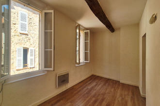  appartement le-luc 83340