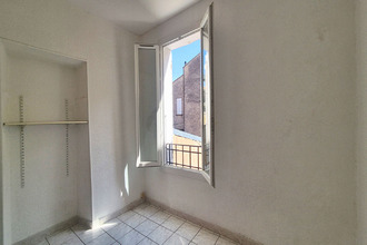  appartement le-luc 83340