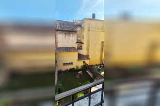  appartement le-luc 83340