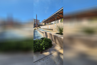 appartement le-luc 83340