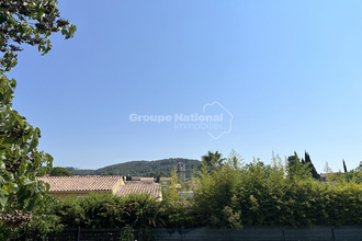  appartement le-luc 83340