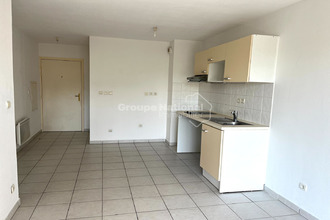  appartement le-luc 83340