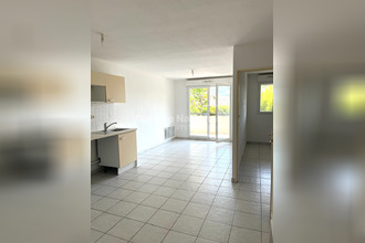  appartement le-luc 83340