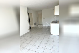  appartement le-luc 83340