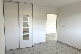  appartement le-luc 83340