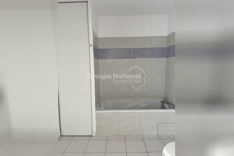  appartement le-luc 83340