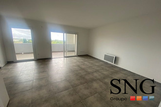  appartement le-luc 83340