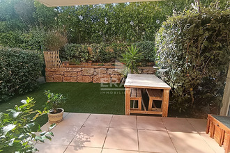  appartement le-luc 83340