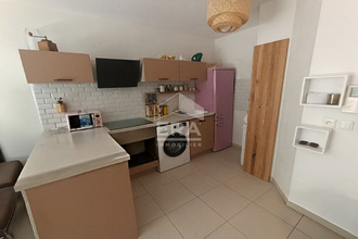  appartement le-luc 83340