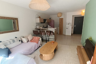 appartement le-luc 83340