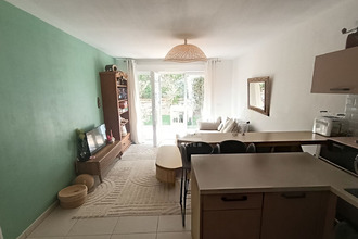  appartement le-luc 83340