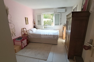  appartement le-luc 83340