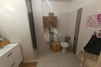  appartement le-luc 83340