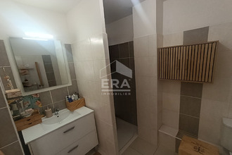  appartement le-luc 83340