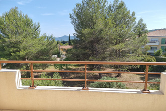  appartement le-luc 83340