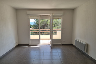  appartement le-luc 83340