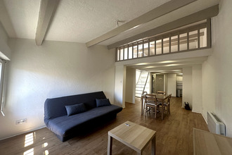  appartement le-luc 83340