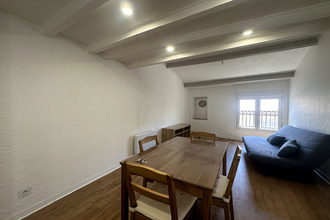  appartement le-luc 83340
