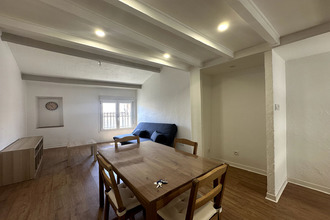  appartement le-luc 83340
